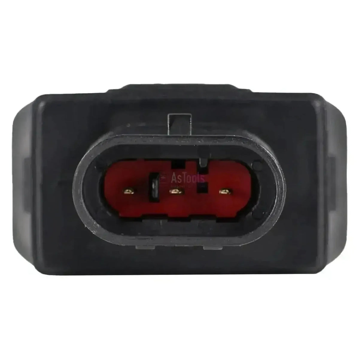Jaltest (OBD202) | Iveco adaptér 3-pinový OBD1 - 16-pinový OBD2 | Užitkové vozidlo