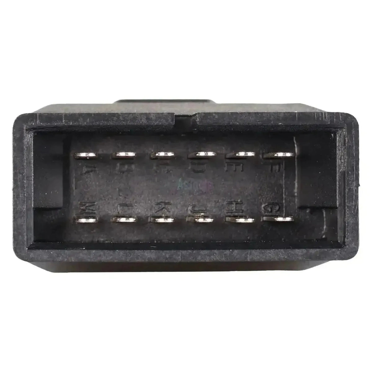 Jaltest (OBD215) | GM 12-kolíkový OBD1 - 16-kolíkový OBD2 Adaptér | Užitkové vozidlo