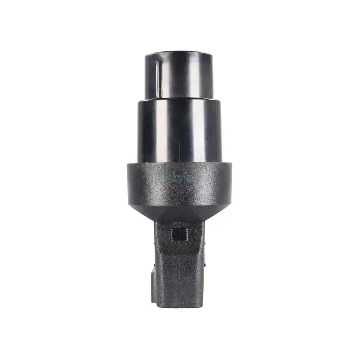 Jaltest (OBD401) | Iveco 38-pin OBD1 - 16-pin OBD2 Adaptér | Užitkový vůz
