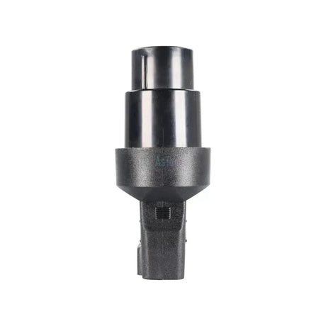 Jaltest (OBD401) | Iveco 38-pin OBD1 - 16-pin OBD2 Adaptér | Užitkový vůz
