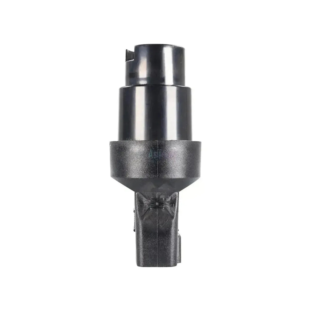 Jaltest (OBD401) | Iveco 38-pin OBD1 - 16-pin OBD2 Adaptér | Užitkový vůz