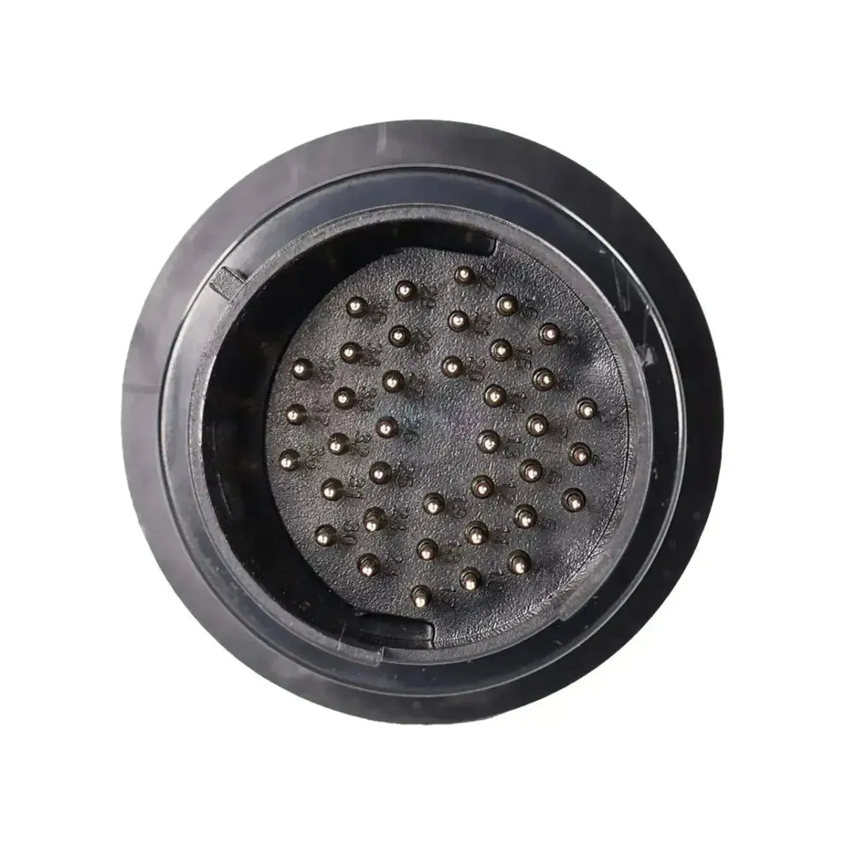 Jaltest (OBD401) | Iveco 38-pin OBD1 - 16-pin OBD2 Adaptér | Užitkový vůz
