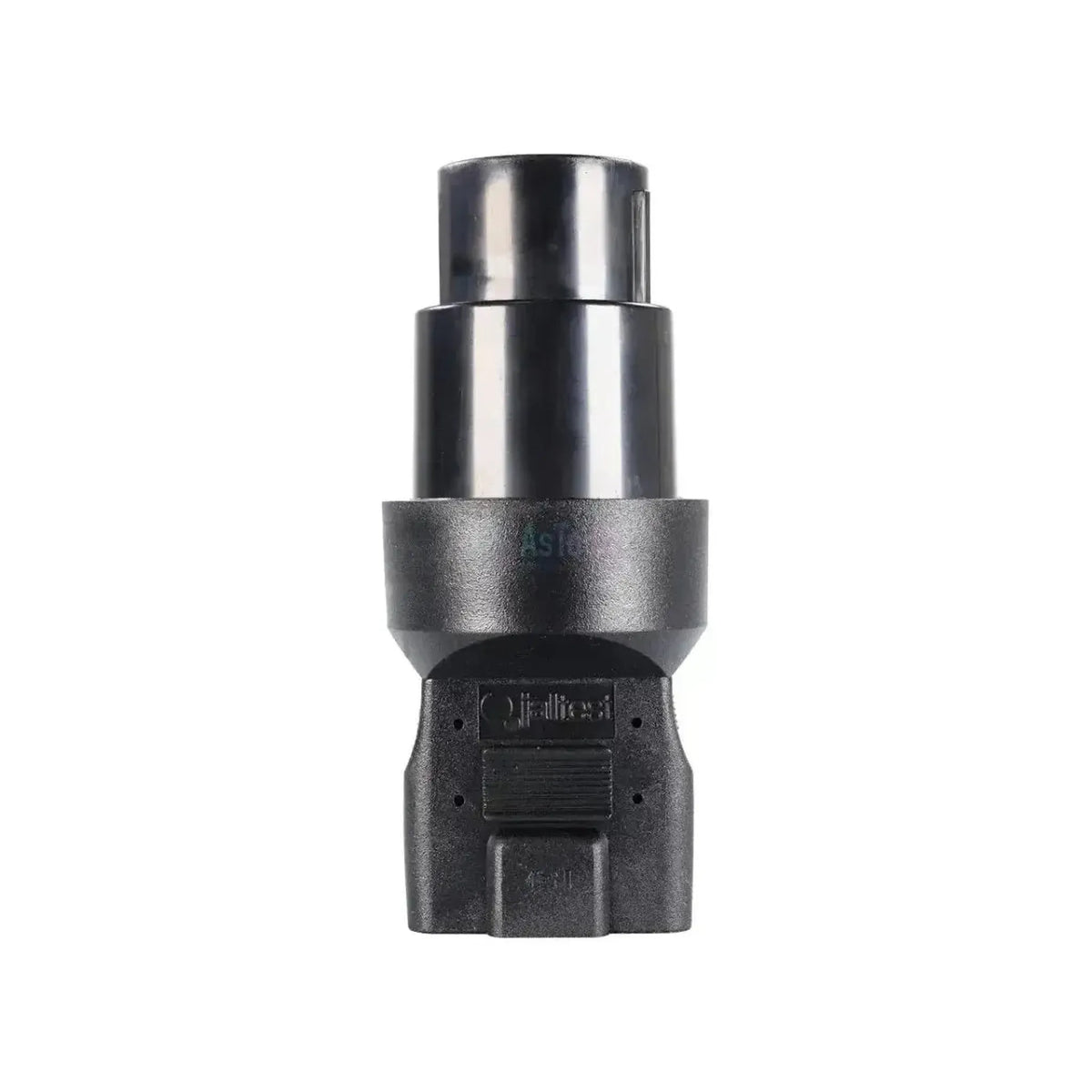Jaltest (OBD401) | Iveco 38-pin OBD1 - 16-pin OBD2 Adaptér | Užitkový vůz