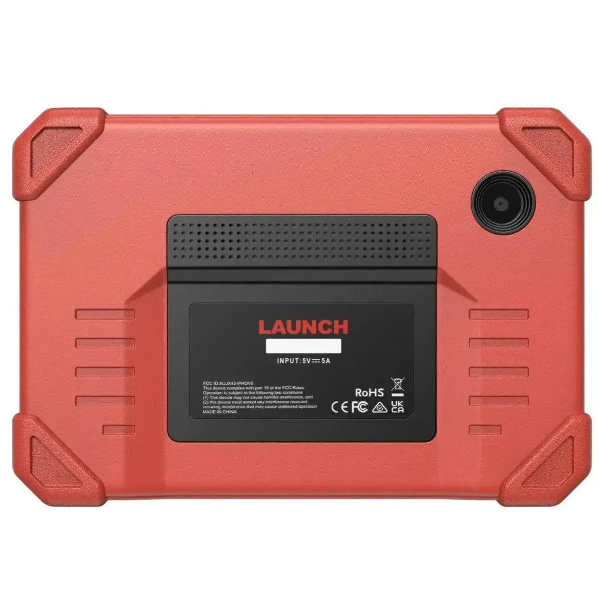 Launch Creader Professional CRP919X BT | Diagnostický přístroj | Automobil