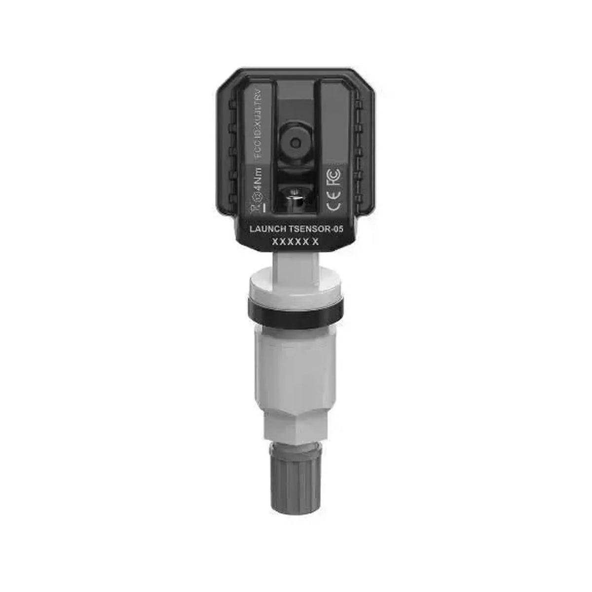 Launch LTR-05 RF-Sensor (Aluminium) | TPMS-senzor (Závitový)