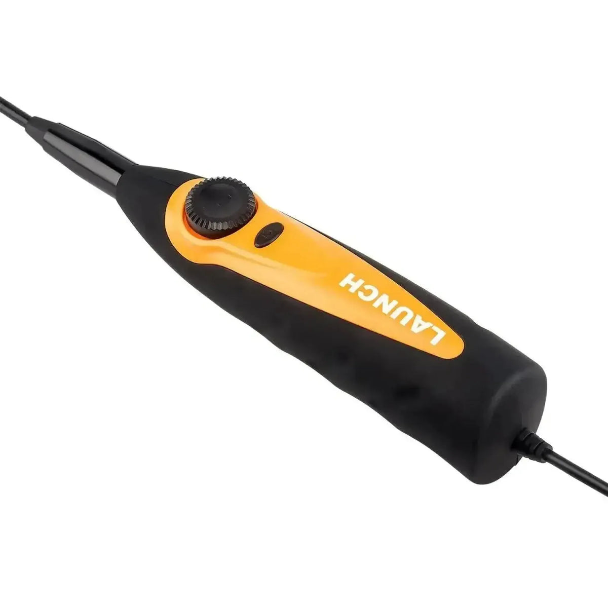 Launch VSP-600 | Inspekční kamera (5,5 mm)