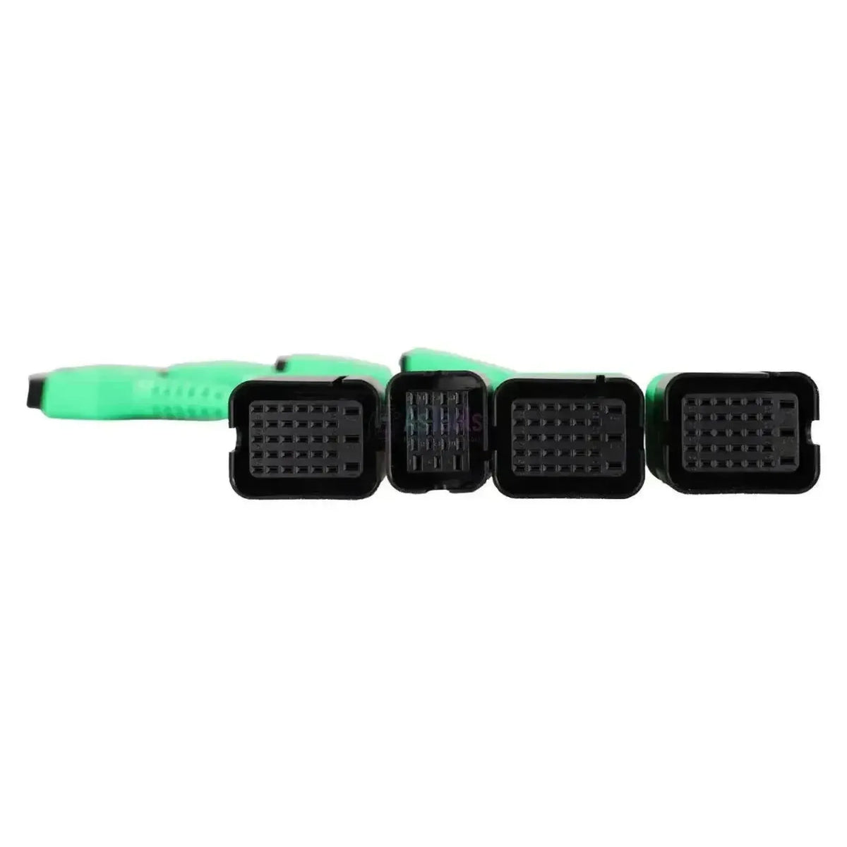 Launch X-431 EV Kit | Příslušenství