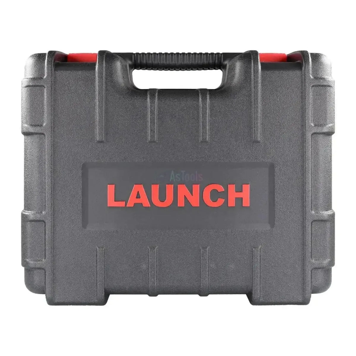 Launch X-431 EV Kit | Příslušenství