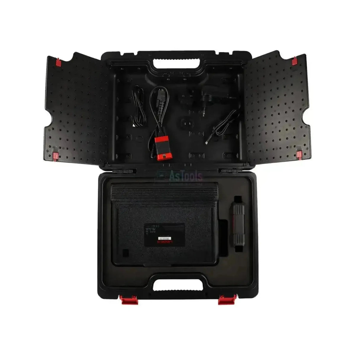 Launch X-431 Pro3 V+ | Diagnostický přístroj | Osobní vozidla