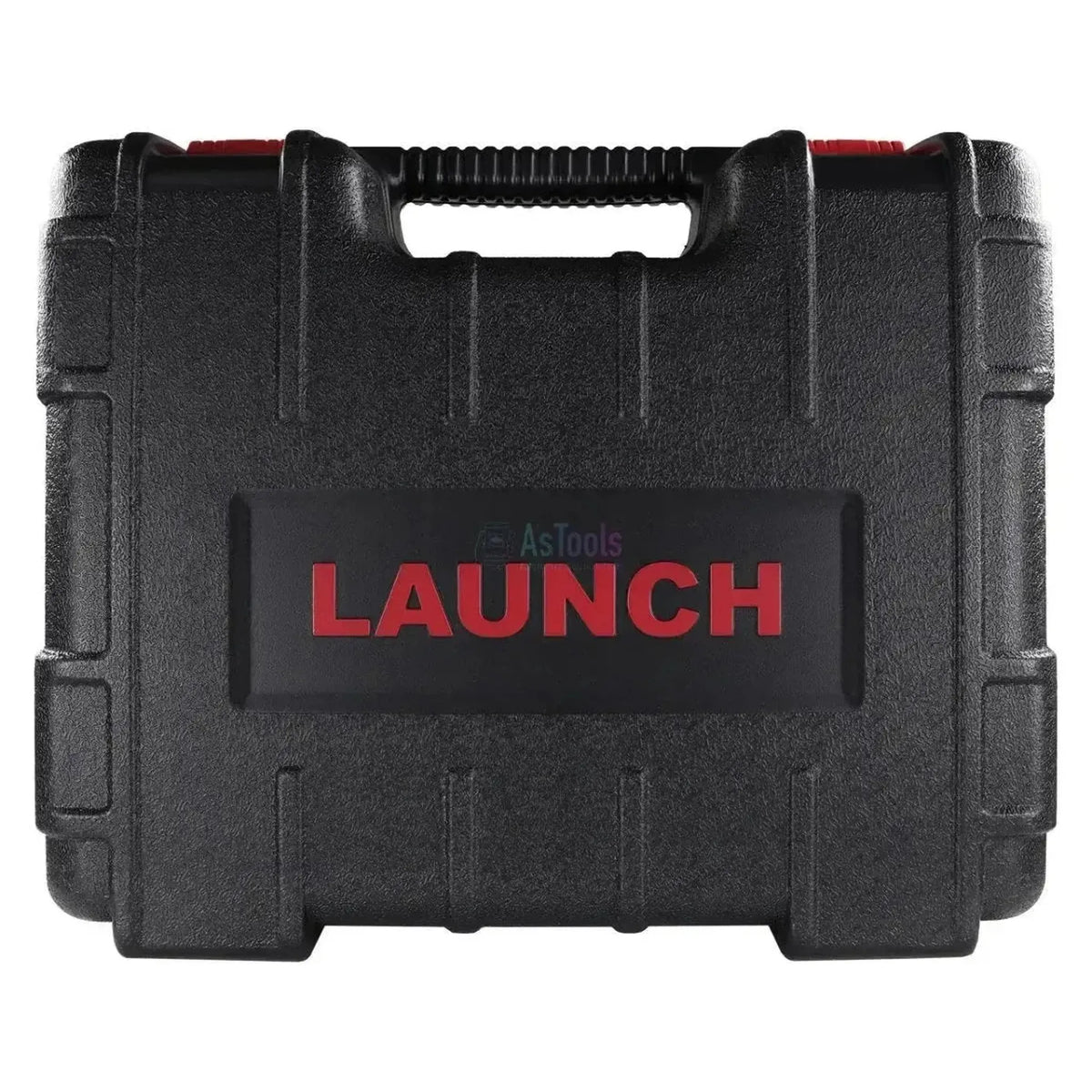 Launch X-431 Pro3 V+ | Diagnostický přístroj | Osobní vozidla