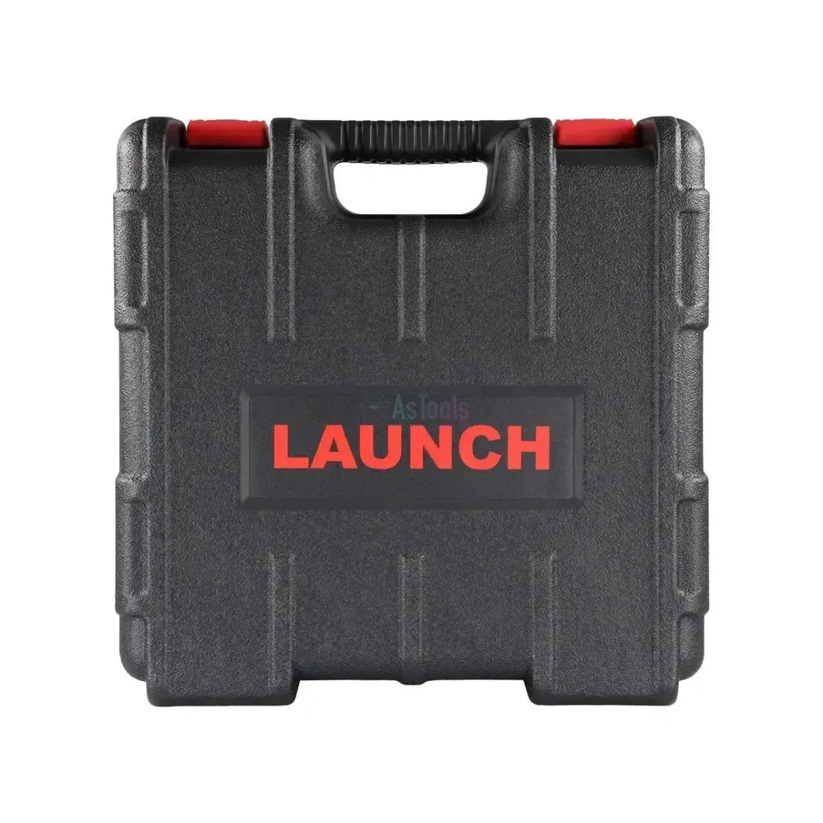 Launch X-431 ProS Elite | Diagnostický přístroj | Automobil