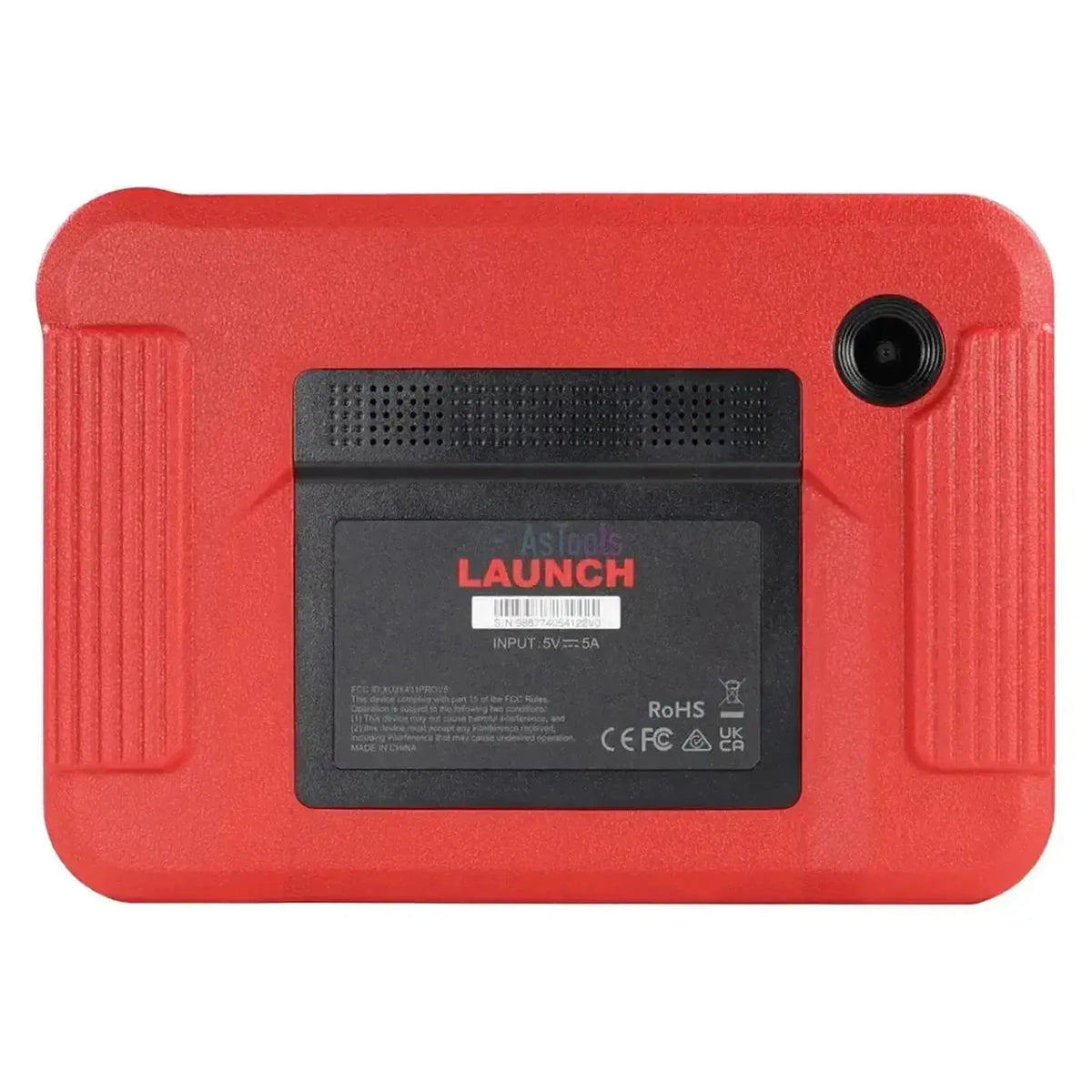 Launch X-431 ProS V | Diagnostický přístroj | Automobil