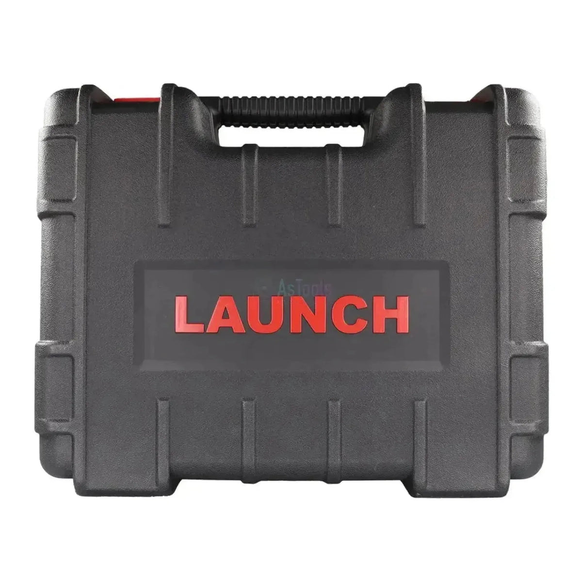 Launch X-431 ProS V | Diagnostický přístroj | Automobil