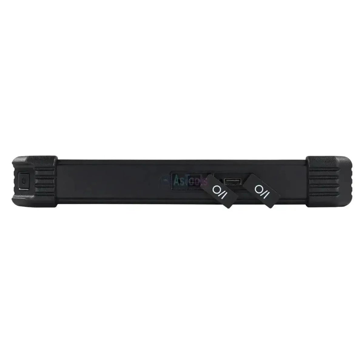 Launch X-431 V+ SmartLink HD | Diagnostický přístroj | Nákladní vozidla