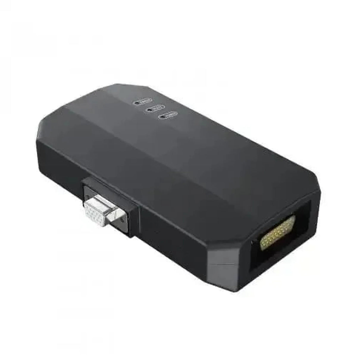 Launch X-PROG 3 PC Adaptor | Programátor