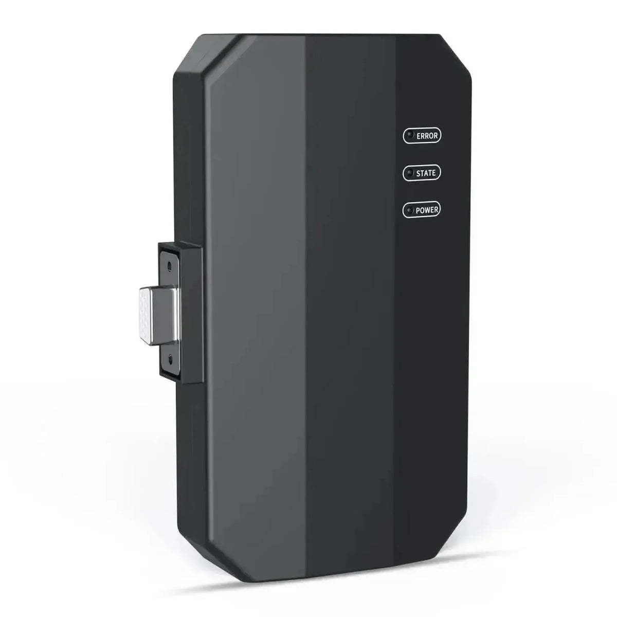 Launch X-PROG 3 PC Adaptor | Programátor