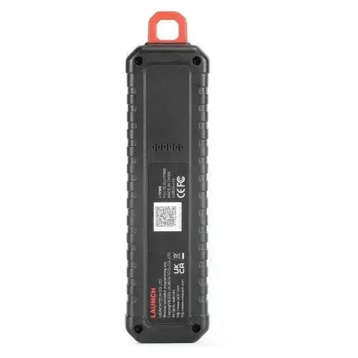 Launch i‑TPMS | Programátor TPMS | Auto