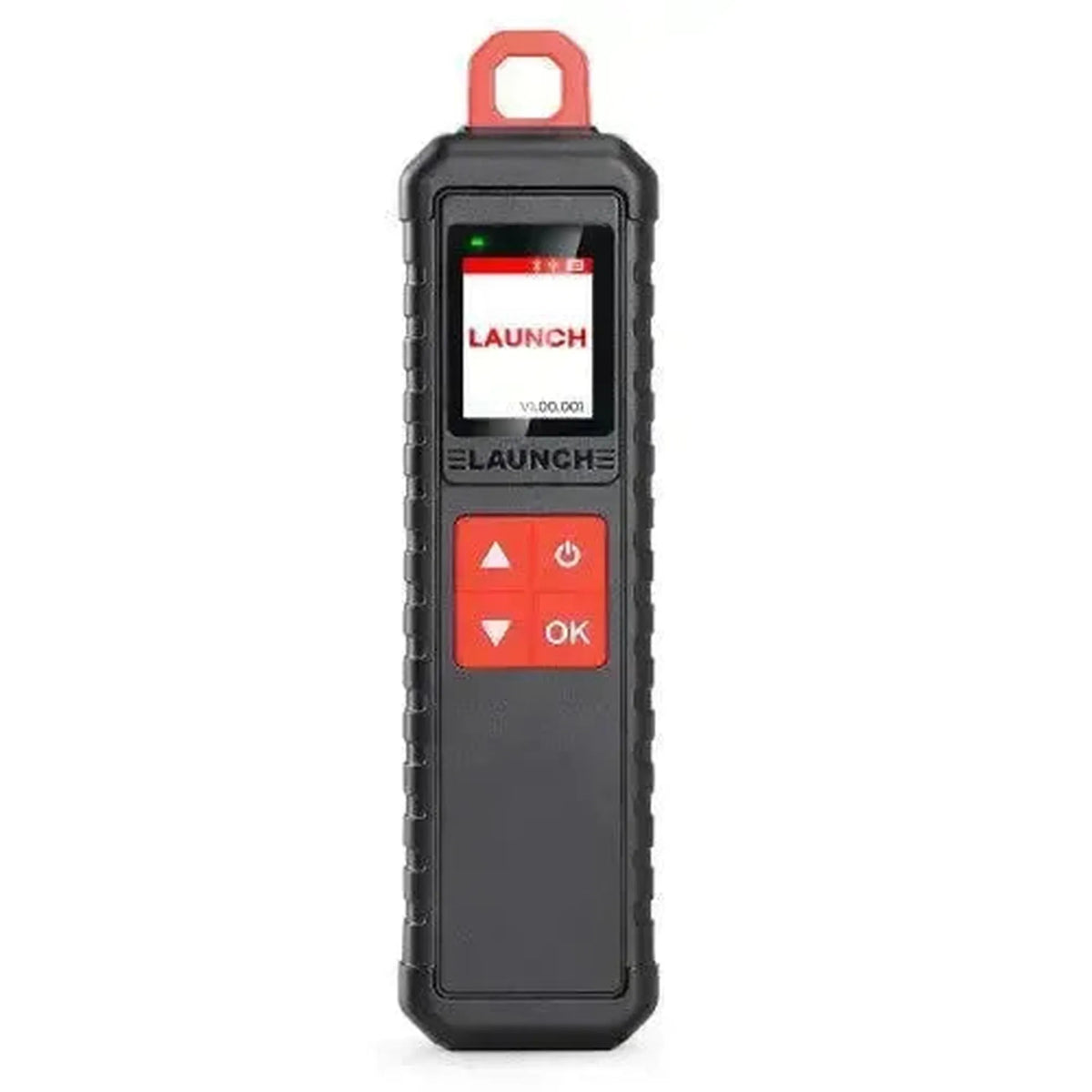 Launch i‑TPMS | Programátor TPMS | Auto