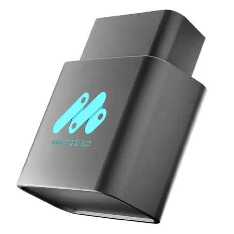 MBito OBD Device + 20 kreditů