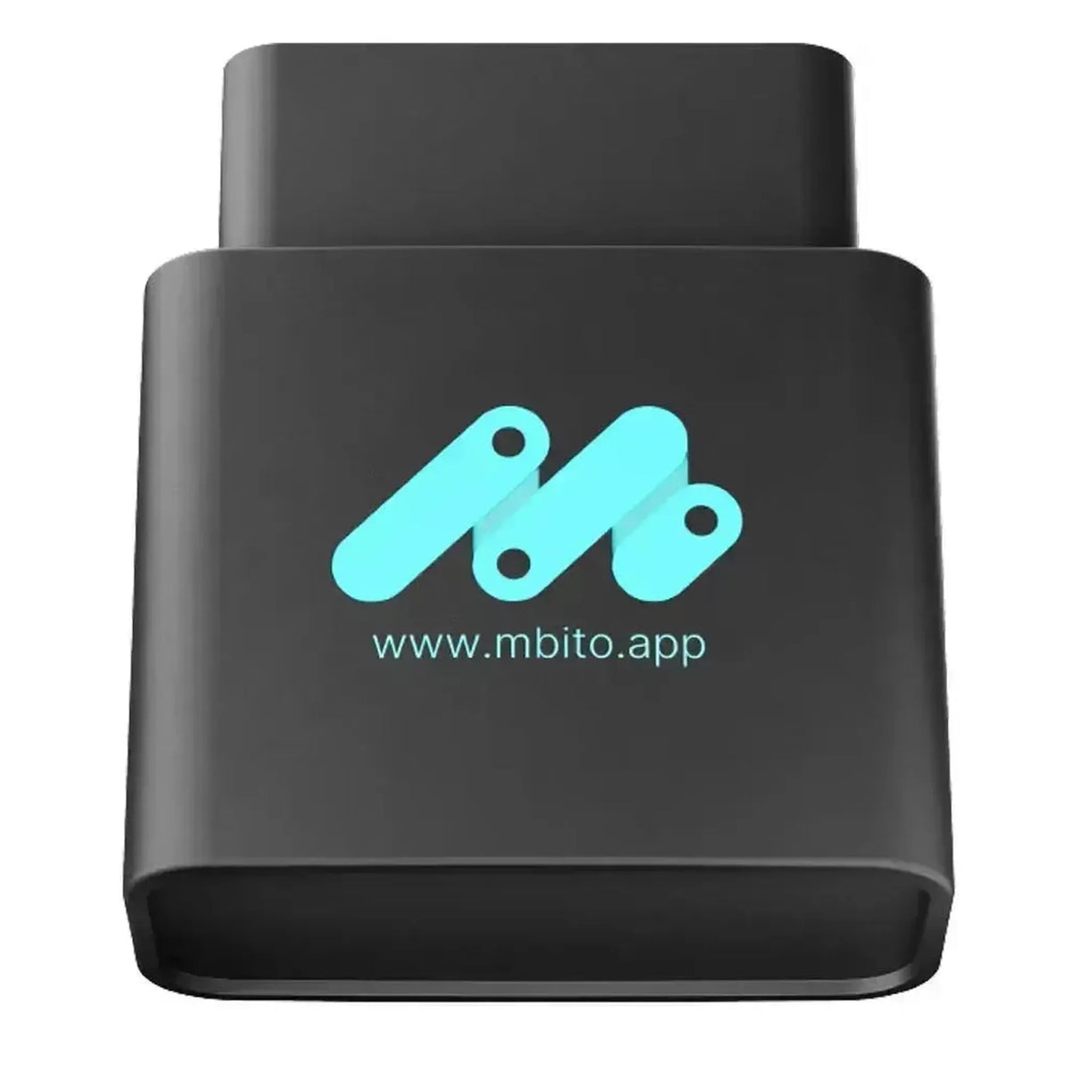 MBito OBD Device + 20 kreditů