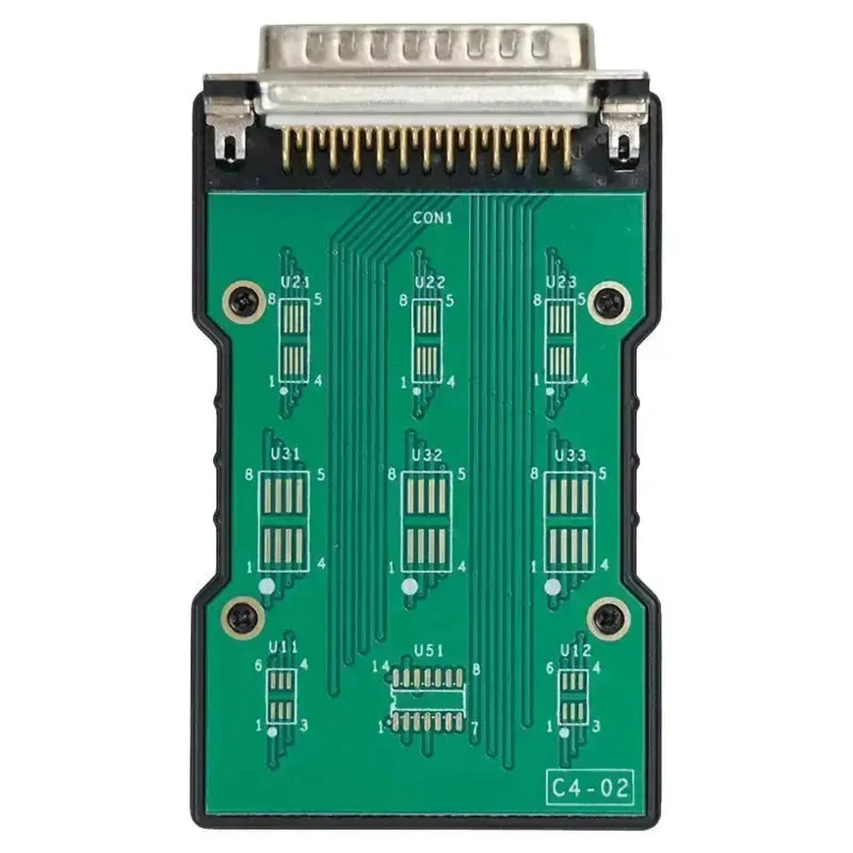 Adaptér OBDSTAR C4-02 | Příslušenství