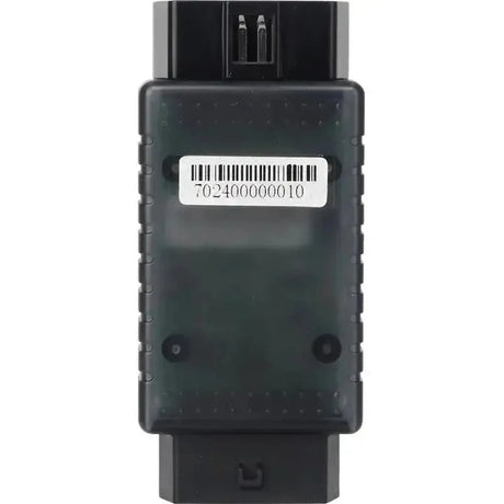 OBDSTAR CAN FD Adapter | Příslušenství