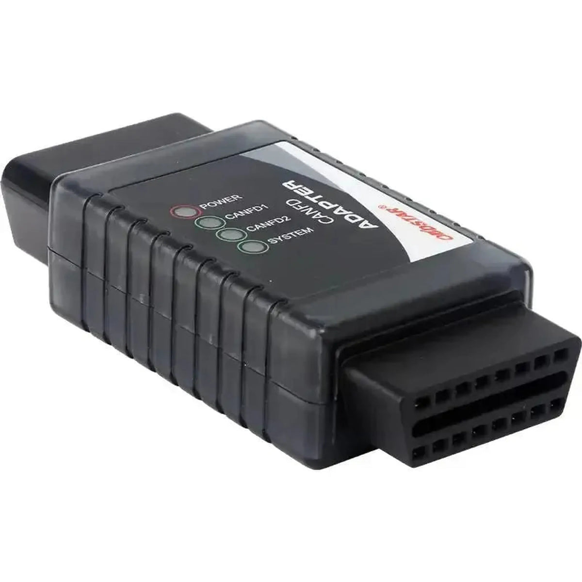 OBDSTAR CAN FD Adapter | Příslušenství