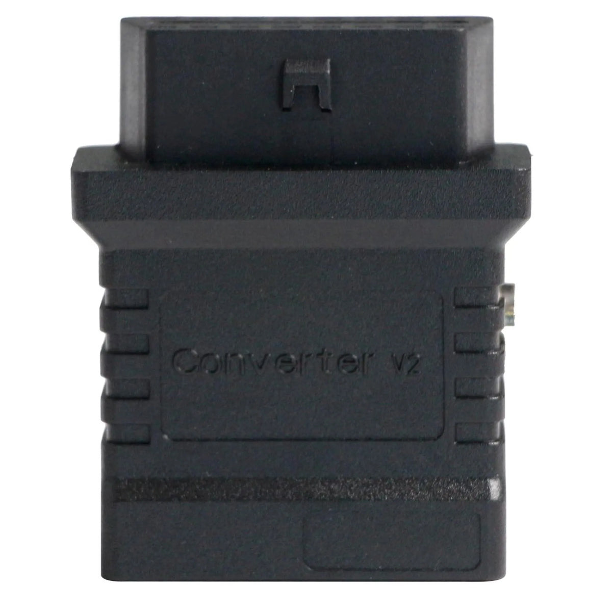 OBDSTAR | Converter V2 | Rozhraní
