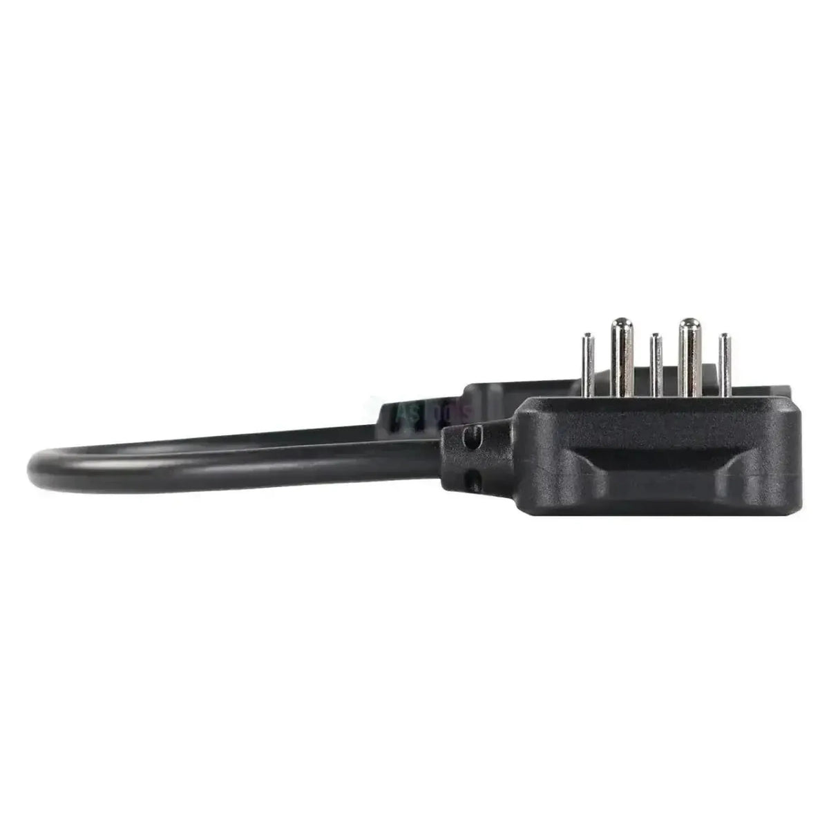 OBDSTAR (EM001) | Adaptérový kabel NIU 5-pin OBD – 16-pin OBD2 | Motokolo