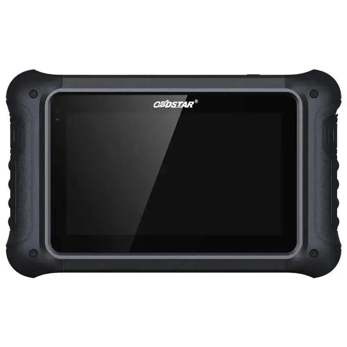 OBDSTAR IScan Pro FPT (Marine) | Diagnostický přístroj | Motorový člun