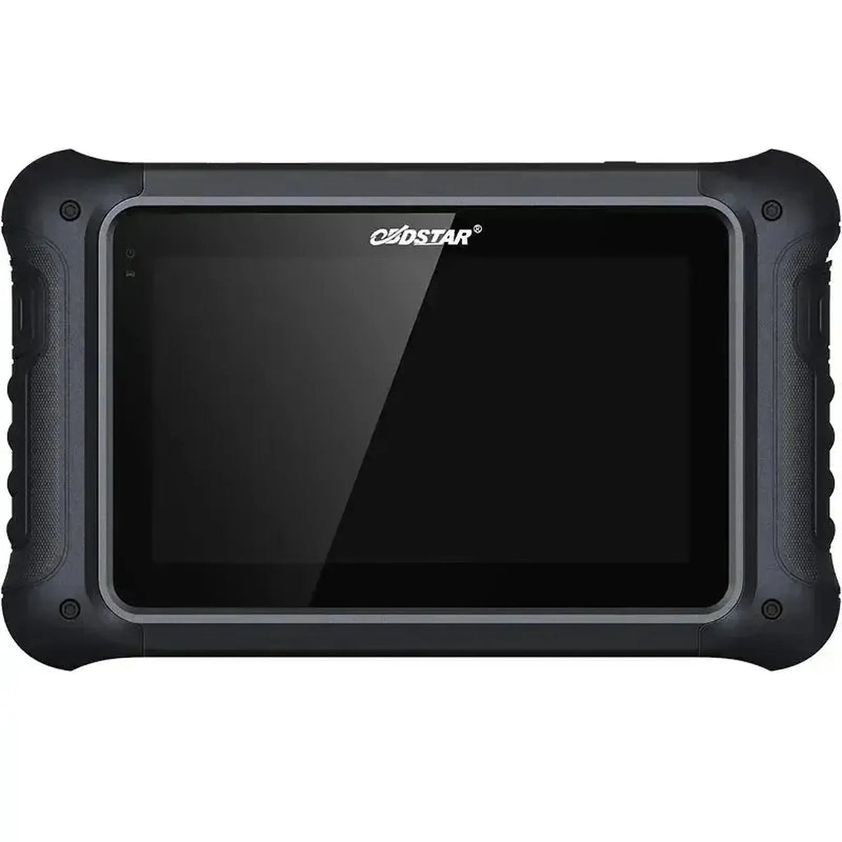 OBDSTAR IScan Pro Volvo (Marine) | Čtecí zařízení | Motorový člun