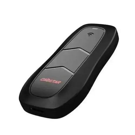 OBDSTAR Key SIM Sleutelsimulator | Příslušenství