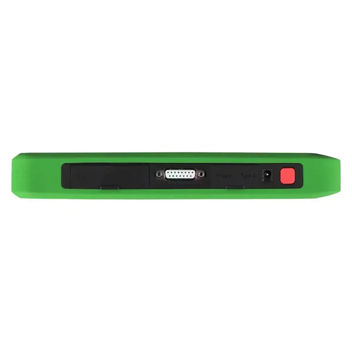 OBDSTAR KeyMaster G3 | Multifunkční programátor