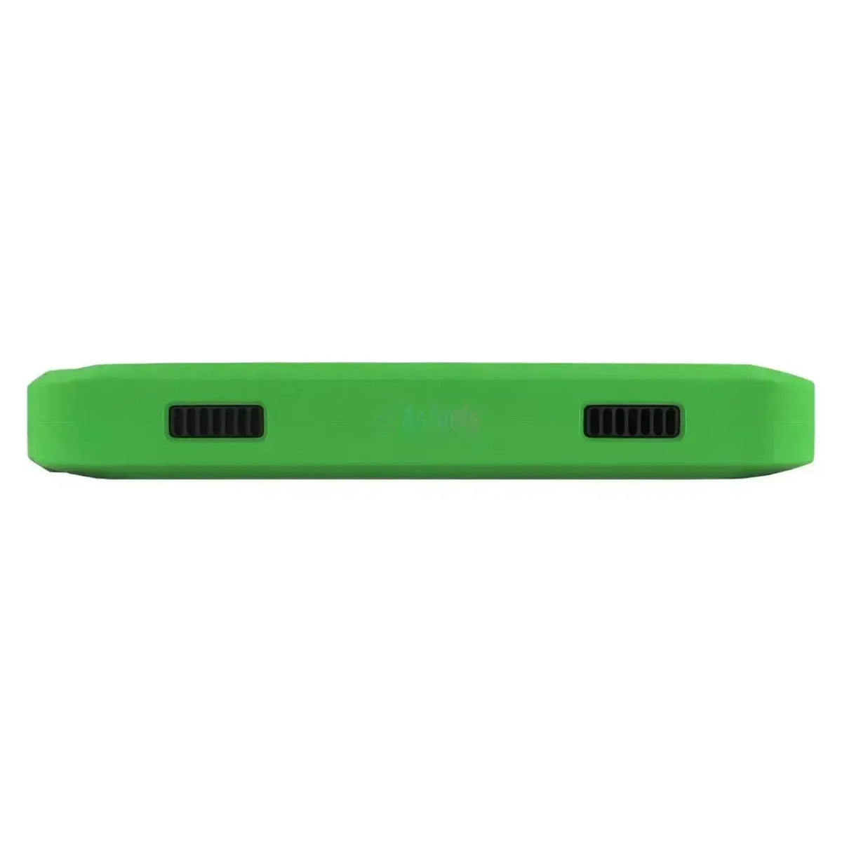 OBDSTAR KeyMaster G3 | Multifunkční programátor