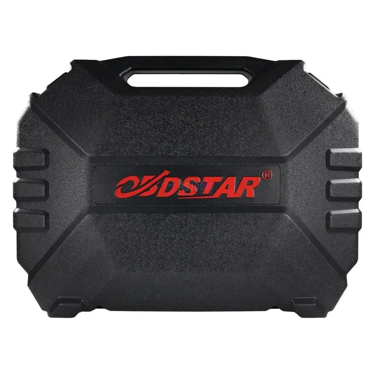 OBDSTAR KeyMaster G3 | Multifunkční programátor