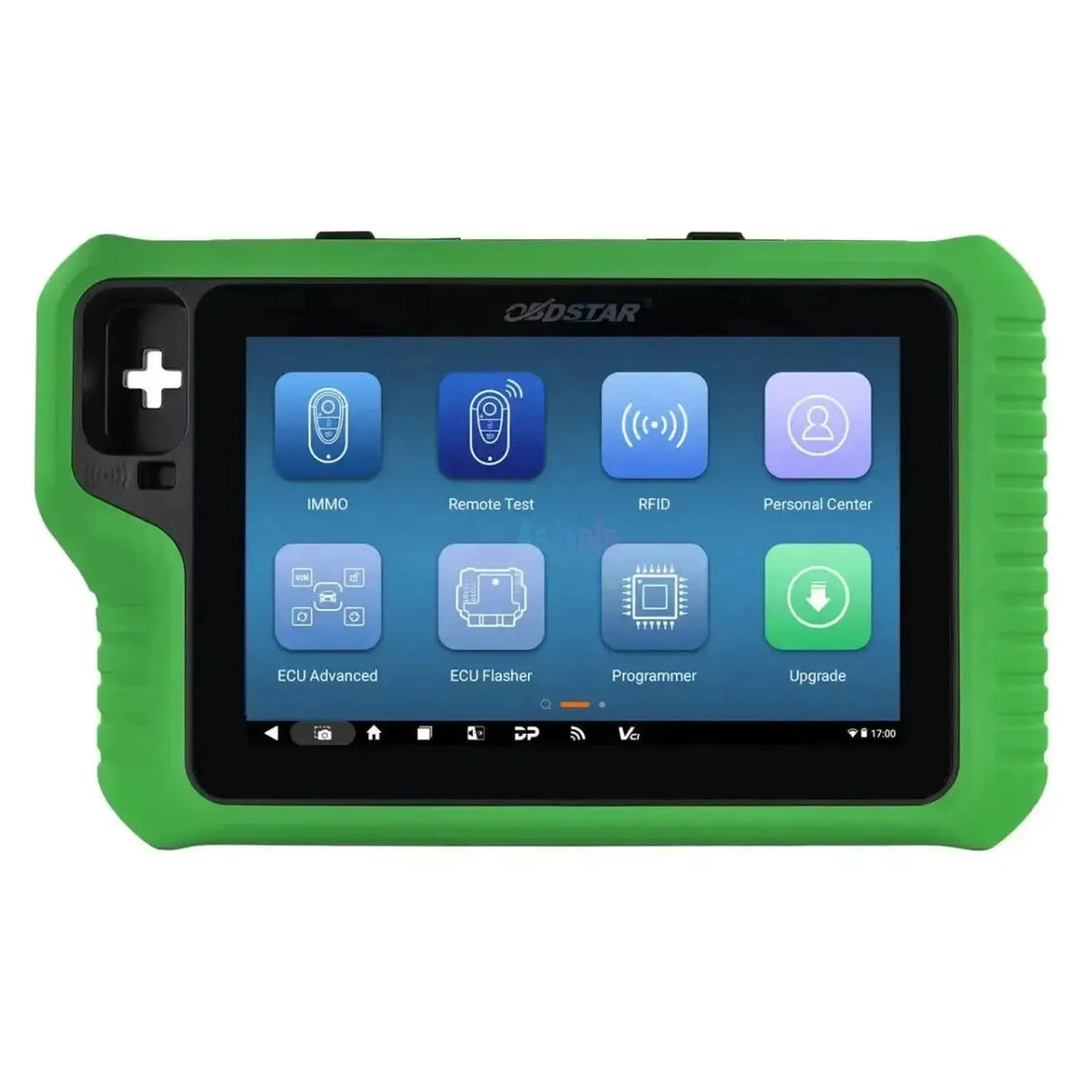 OBDSTAR KeyMaster G3 | Multifunkční programátor