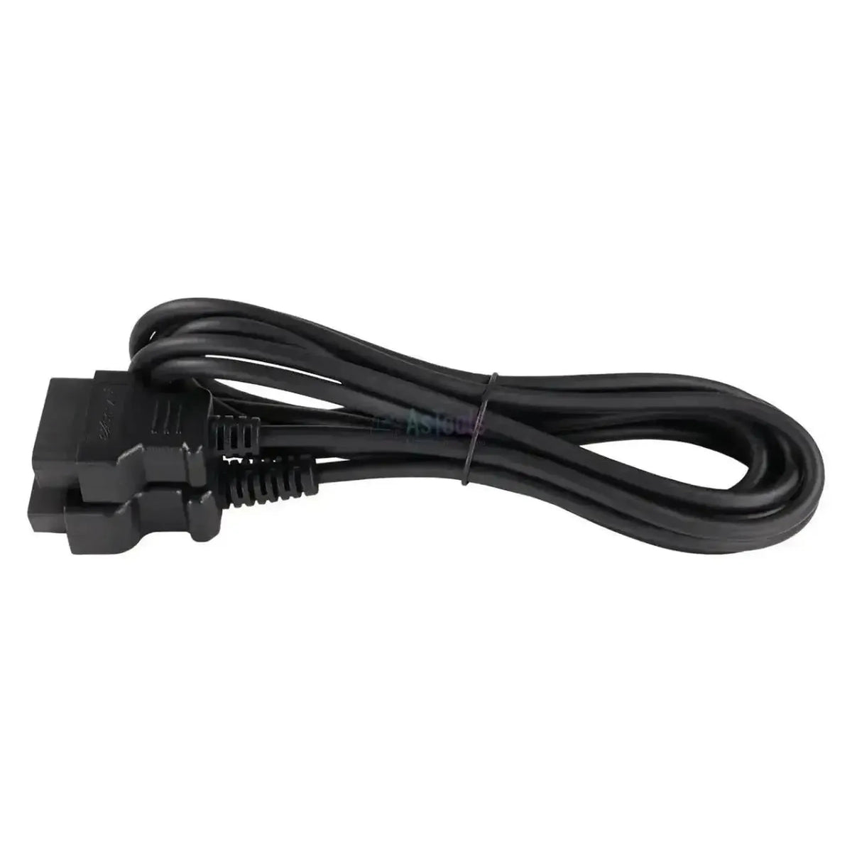 OBDSTAR (M000A) | 16-pinový OBD2 prodlužovací kabel (400 cm) | Příslušenství
