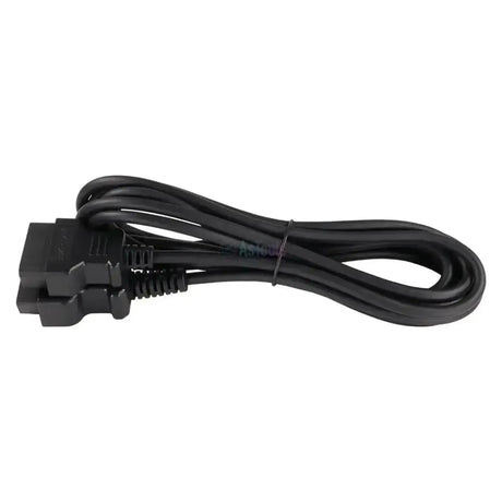 OBDSTAR (M000A) | 16-pinový OBD2 prodlužovací kabel (400 cm) | Příslušenství