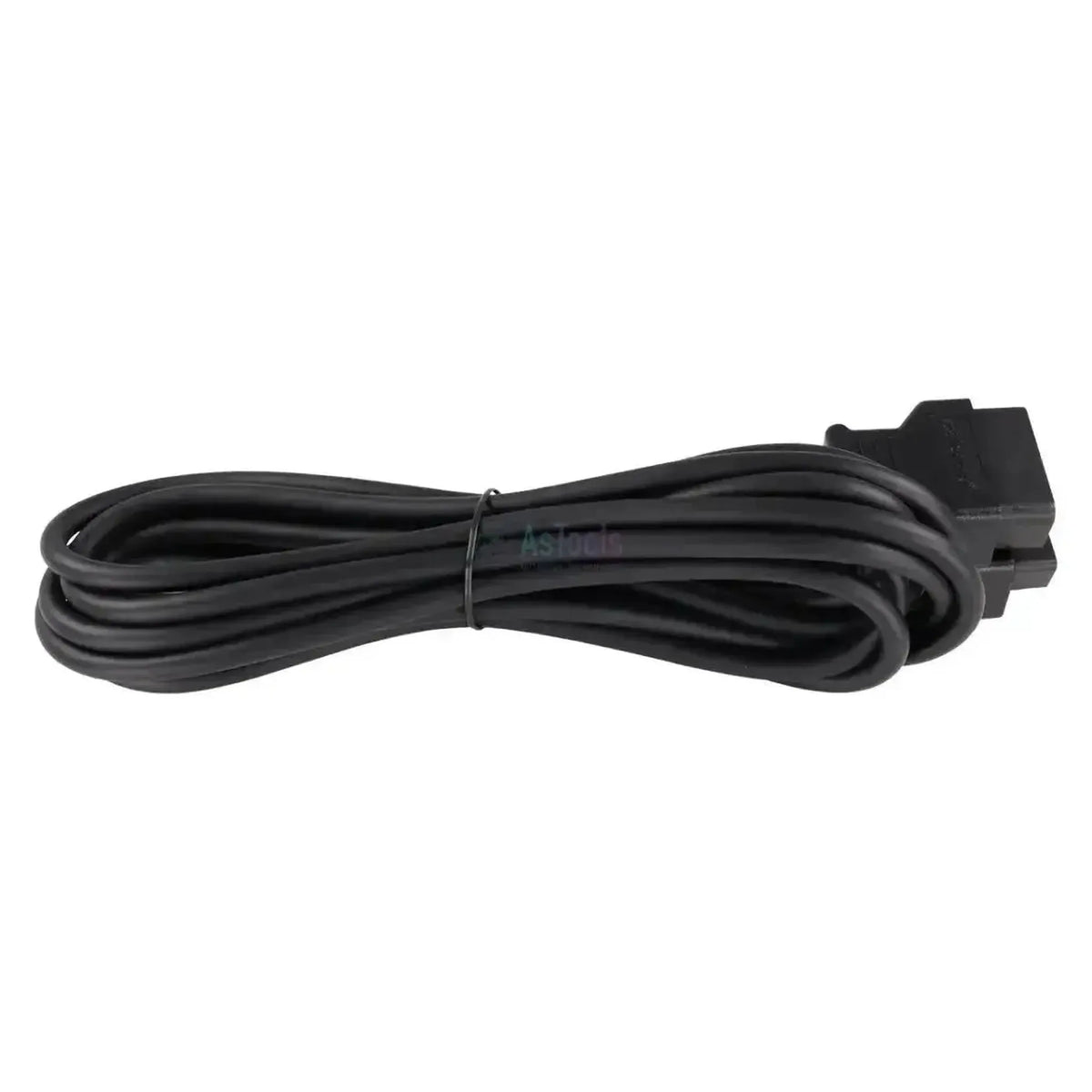 OBDSTAR (M000A) | 16-pinový OBD2 prodlužovací kabel (400 cm) | Příslušenství