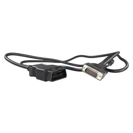 OBDSTAR (M001A) | Adaptérový kabel 15-pin DB15 - 16-pin OBD2