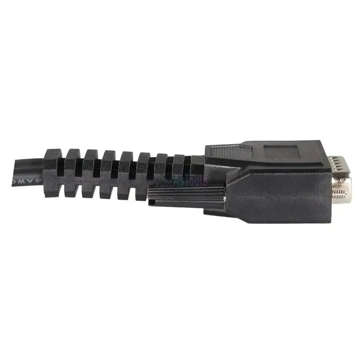 OBDSTAR (M001A) | Adaptérový kabel 15-pin DB15 - 16-pin OBD2