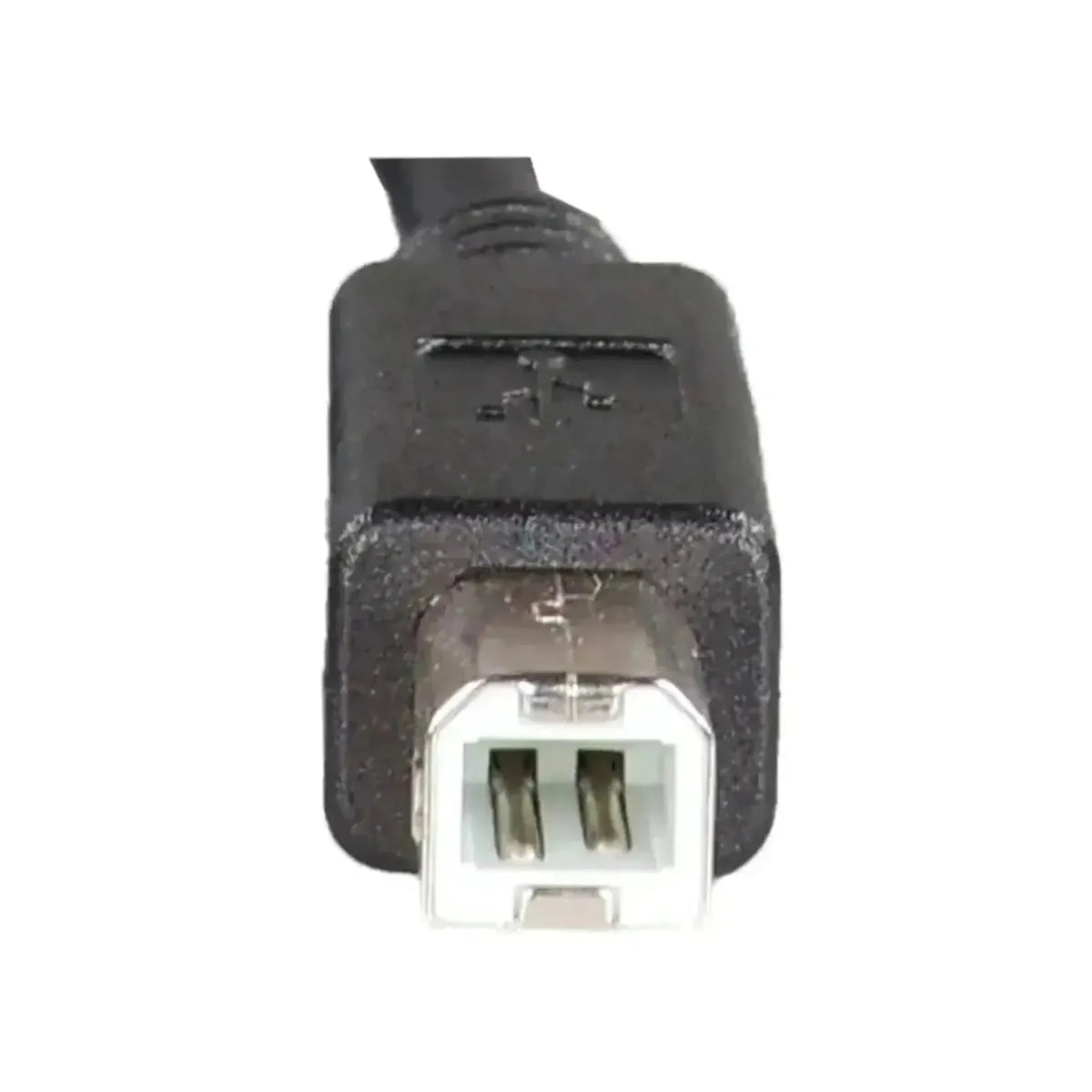 OBDSTAR (M001A) | Adaptérový kabel 15-pin DB15 - 16-pin OBD2