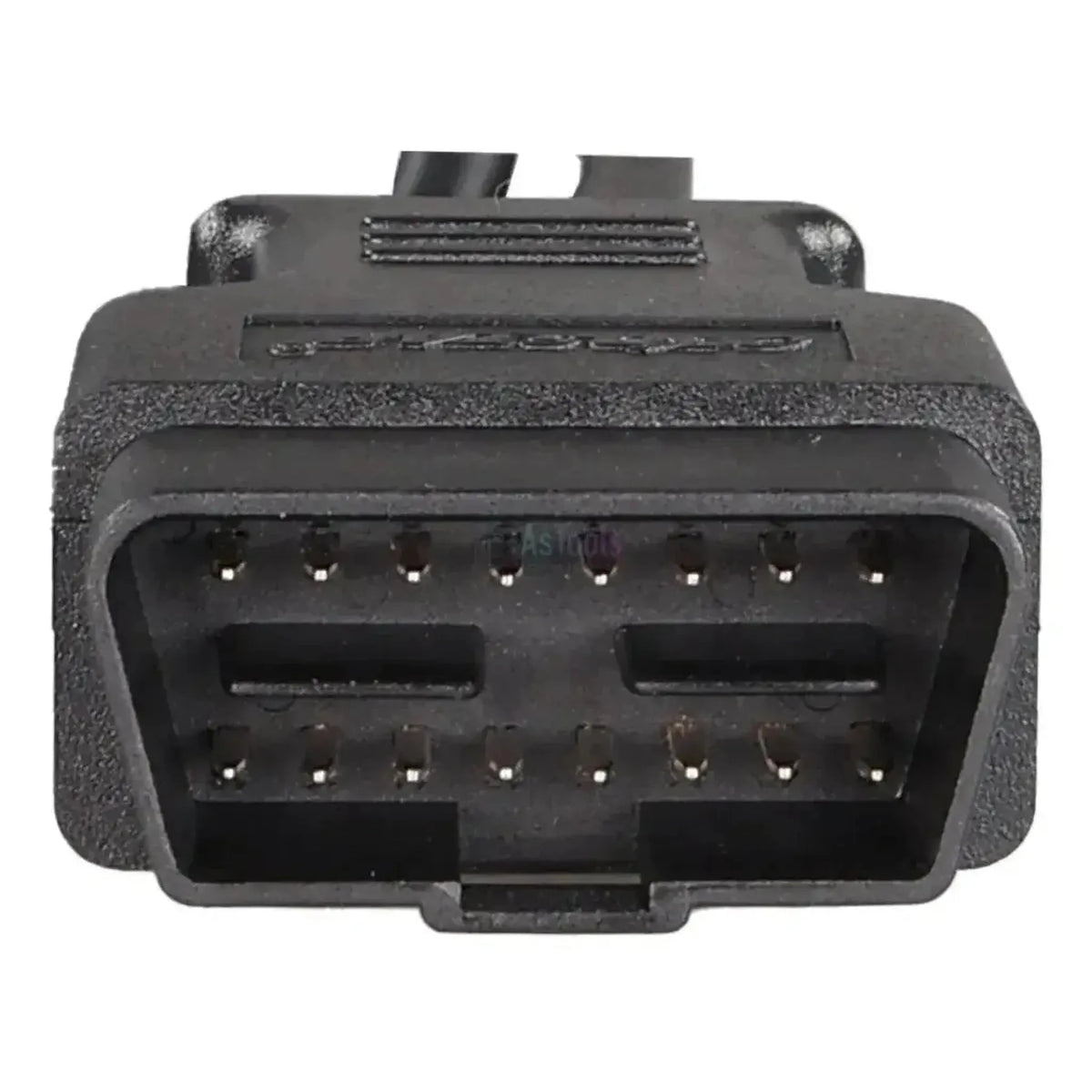 OBDSTAR (M001A) | Adaptérový kabel 15-pin DB15 - 16-pin OBD2