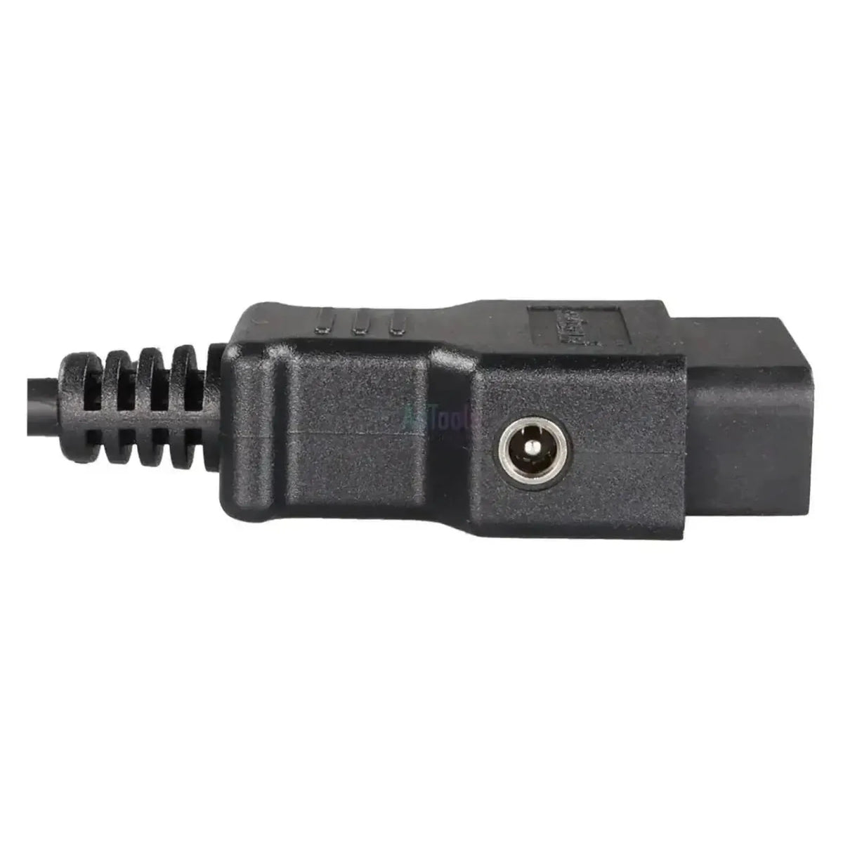 OBDSTAR (M001A) | Adaptérový kabel 15-pin DB15 - 16-pin OBD2