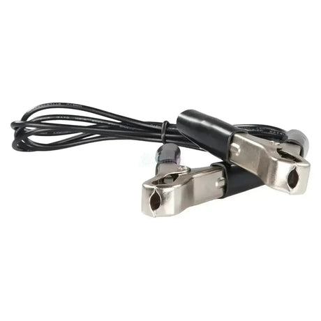 OBDSTAR (M002A) | Napájecí kabel s svorkami | Příslušenství