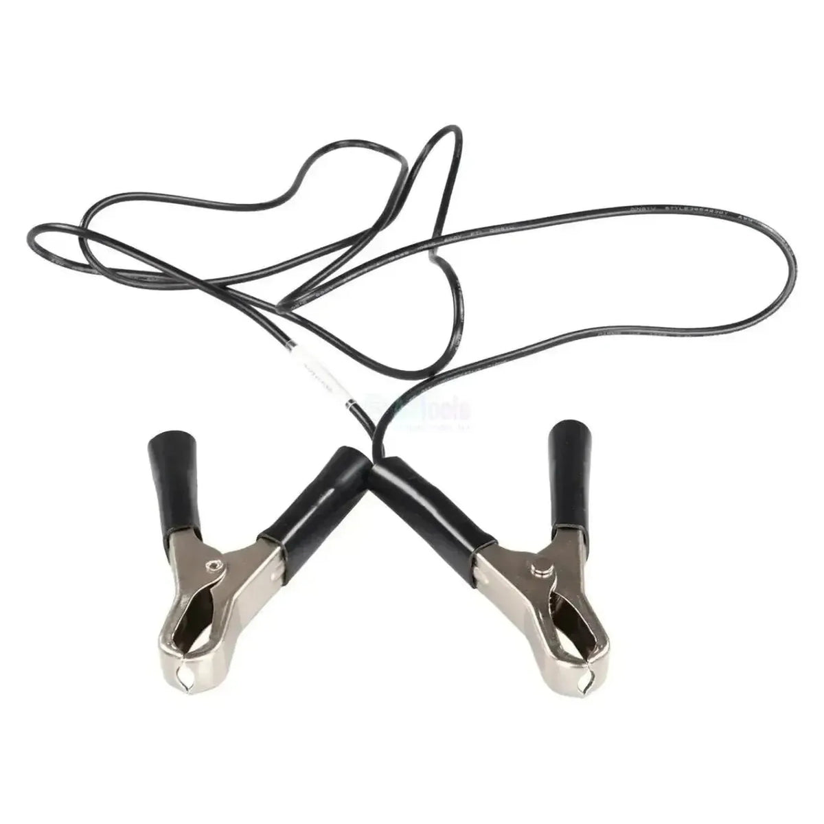 OBDSTAR (M002A) | Napájecí kabel s svorkami | Příslušenství
