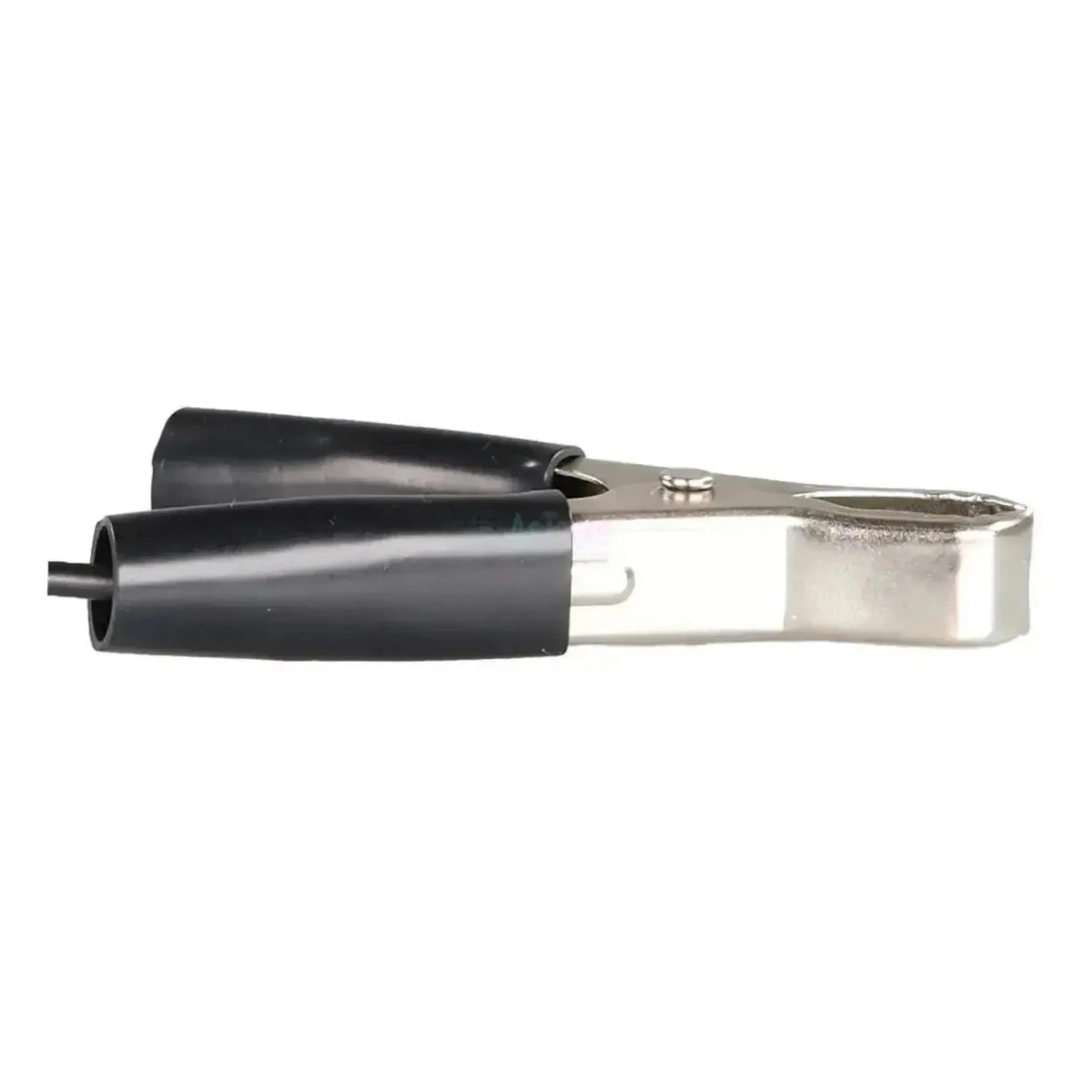 OBDSTAR (M002A) | Napájecí kabel s svorkami | Příslušenství
