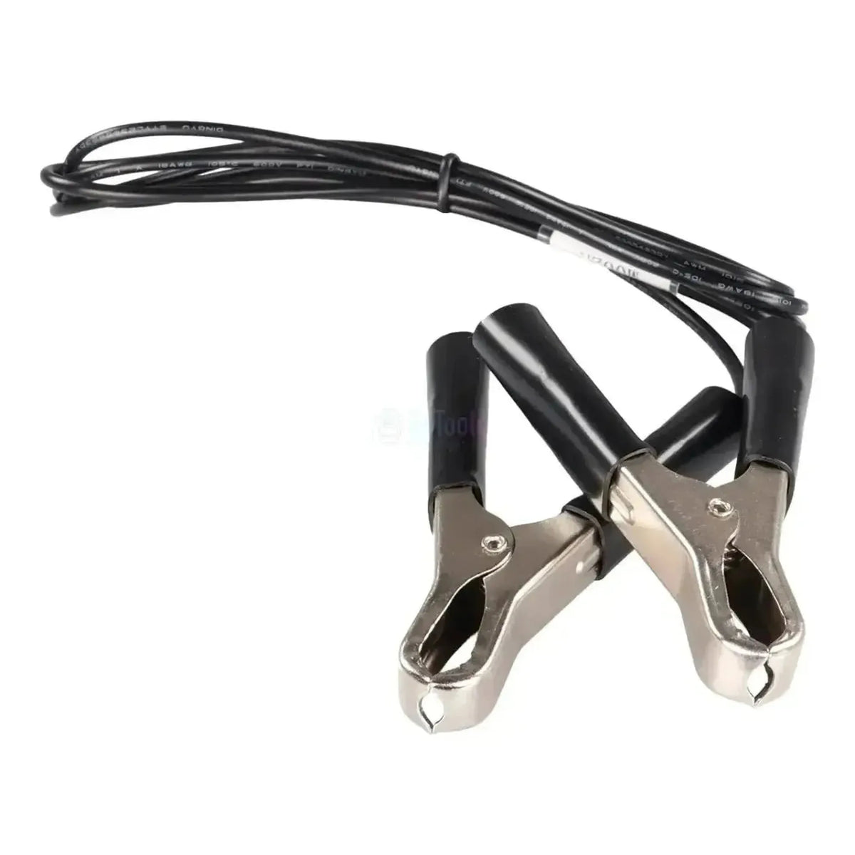 OBDSTAR (M002A) | Napájecí kabel s svorkami | Příslušenství