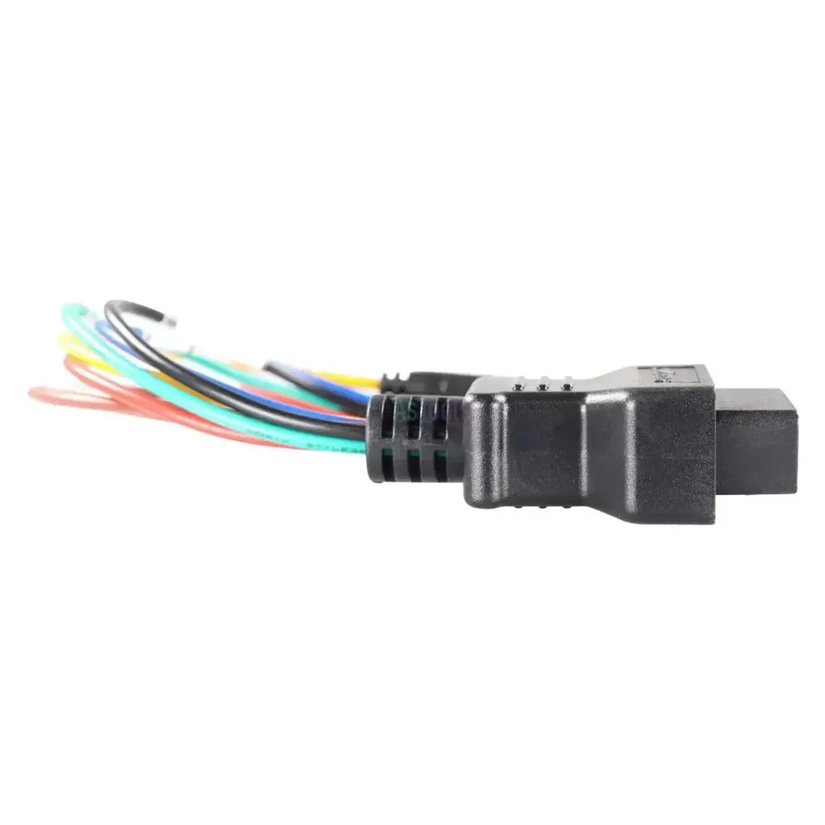 OBDSTAR (M003A) | Multifunkční OBD – 16kolíkový OBD2 přechodový kabel | Univerzální