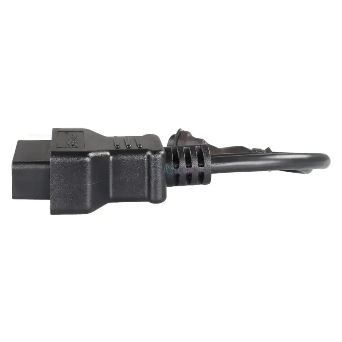 OBDSTAR (M010) | Moto Morini adaptér z 8kolíkového OBD na 16kolíkový OBD2 | Motocykl